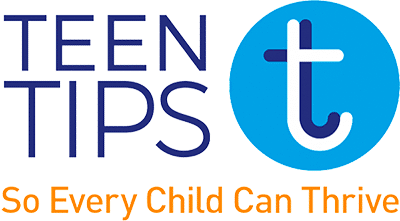 teen-tips-so-every-child-can-thrive