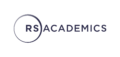 RSAcademics Logo Partnership The Wellbeing Hub Teen Tips