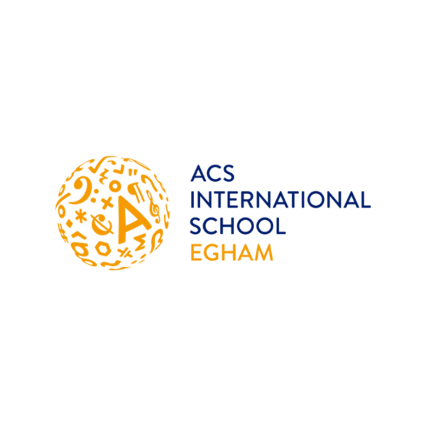 ACS INTERNATIONAL SCHOOL EGHAM