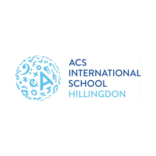 ACS INTERNATIONAL SCHOOL HILLINGDON