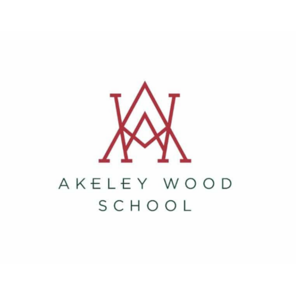 AKELEY WOOD SCHOOL