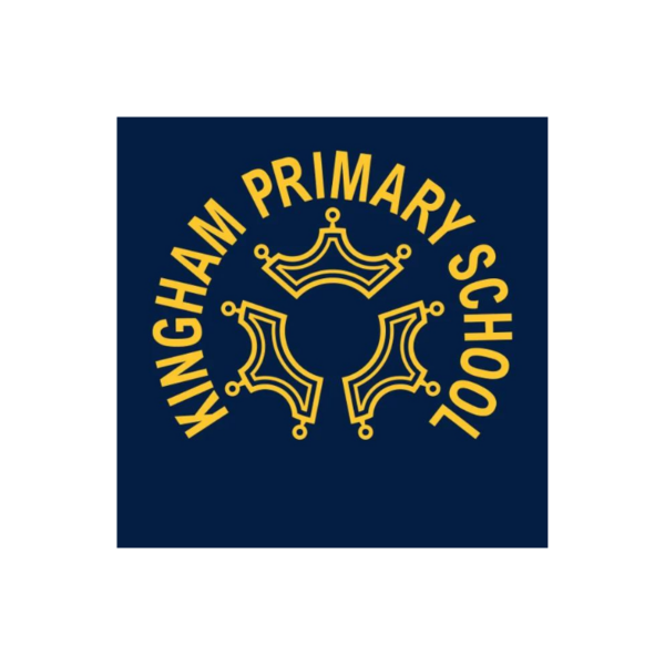 Kingham primary school